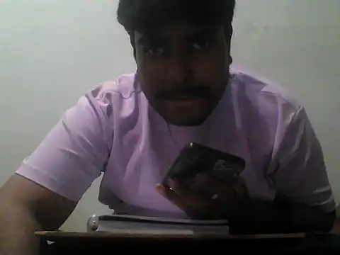 Foxboy65 online show from 07-02-26, 04:13