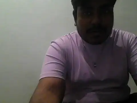 Foxboy65 online show from 07-05-26, 05:42