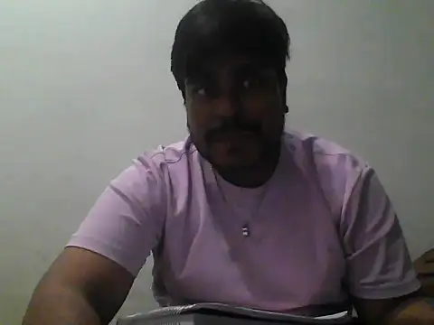 Foxboy65 online show from 07-08-26, 05:06