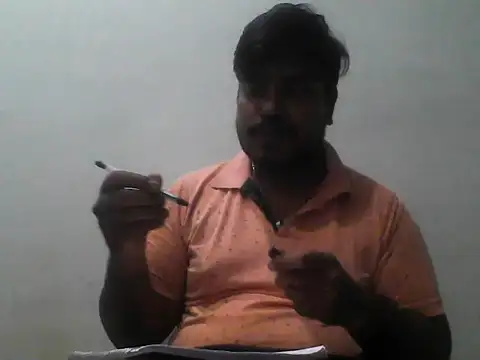 Foxboy65 online show from 07-13-26, 04:54