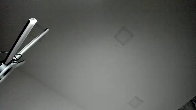 kristen-thomson online show from 04-24-26, 05:59