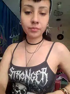 Vane3406  online show from 03-05-26, 06:04