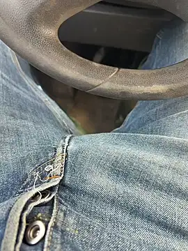 NonrigidFolderol online show from 03-05-26, 11:28