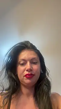 Snapshot of LoveAngel1 chatting on 06-11-26, 09:13 LoveAngel1 online show from 06-11-26, 09:13