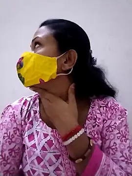 angelmoumita online show from 04-09-26, 06:02