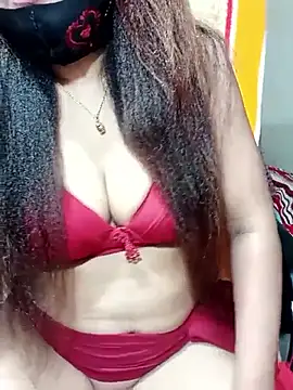 Lok Sex online show from 04-17-26, 12:13