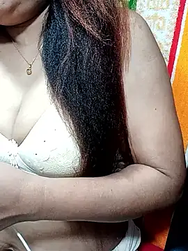 Lok Sex online show from 04-20-26, 12:46