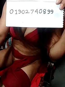 Lok Sex online show from 04-21-26, 02:51