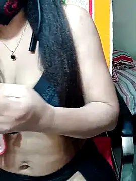 Snapshot of Lok_Sex chatting on 04-30-26, 02:07 Lok Sex online show from 04-30-26, 02:07