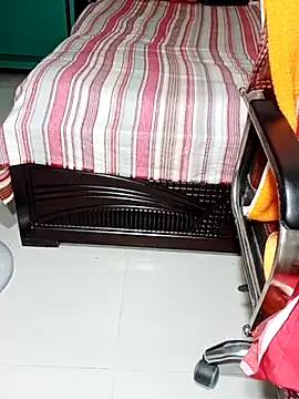 Snapshot of Lok_Sex chatting on 04-30-26, 02:12 Lok Sex online show from 04-30-26, 02:12