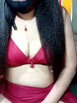 Snapshot of Lok_Sex chatting on 05-02-26, 10:31 Lok Sex online show from 05-02-26, 10:31