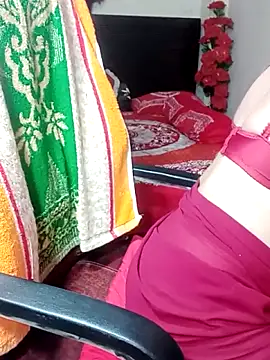 Snapshot of Lok_Sex chatting on 05-14-26, 12:56 Lok Sex online show from 05-14-26, 12:56
