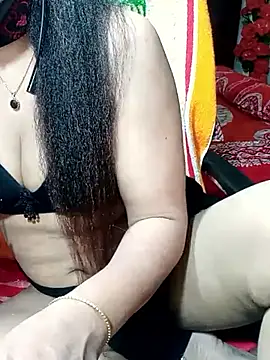 Snapshot of Lok_Sex chatting on 05-16-26, 02:30 Lok Sex online show from 05-16-26, 02:30