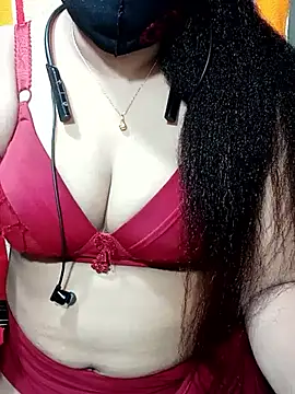 Snapshot of Lok_Sex chatting on 05-18-26, 01:06 Lok Sex online show from 05-18-26, 01:06