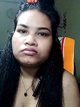 Snapshot of Lok_Sex chatting on 05-20-26, 12:06 Lok Sex online show from 05-20-26, 12:06