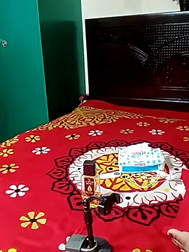 Snapshot of Lok_Sex chatting on 05-25-26, 03:51 Lok Sex online show from 05-25-26, 03:51