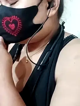 Snapshot of Lok_Sex chatting on 05-29-26, 03:10 Lok Sex online show from 05-29-26, 03:10