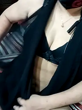 Snapshot of Lok_Sex chatting on 06-11-26, 12:03 Lok Sex online show from 06-11-26, 12:03