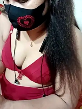 Snapshot of Lok_Sex chatting on 07-10-26, 10:07 Lok Sex online show from 07-10-26, 10:07