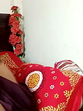 Snapshot of Lok_Sex chatting on 07-13-26, 10:29 Lok Sex online show from 07-13-26, 10:29