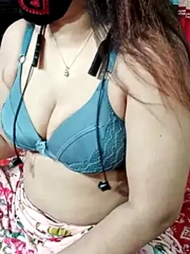 Snapshot of Lok_Sex chatting on 07-21-26, 09:11 Lok Sex online show from 07-21-26, 09:11