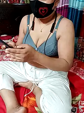Snapshot of Lok_Sex chatting on 07-22-26, 06:11 Lok Sex online show from 07-22-26, 06:11