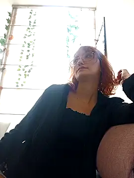 susanhottie1 online show from 03-14-26, 05:29