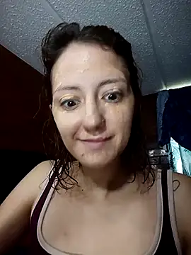 susanhottie1 online show from 03-17-26, 01:47