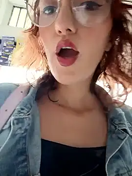 susanhottie1 online show from 03-20-26, 02:11