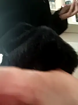 susanhottie1 online show from 03-25-26, 06:25