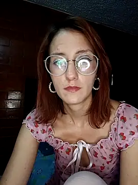 susanhottie1 online show from 04-05-26, 03:04