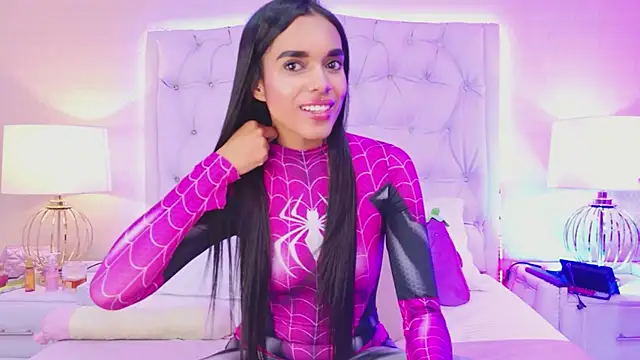Snapshot of MeganRoseh chatting on 04-28-26, 02:27 MeganRoseh online show from 04-28-26, 02:27