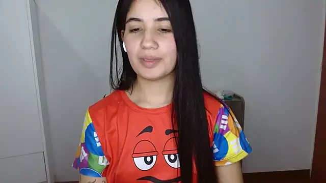 Lucy engel online show from 04-02-26, 11:24