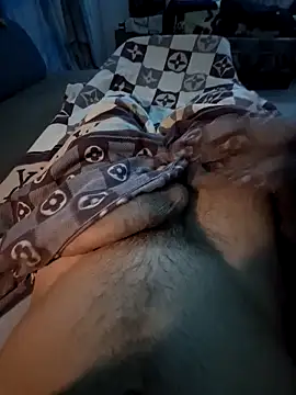 topczik online show from 03-05-26, 07:43