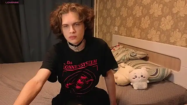 Snapshot of Kai_Sushi chatting on 03-21-26, 10:02 Kai Sushi online show from 03-21-26, 10:02