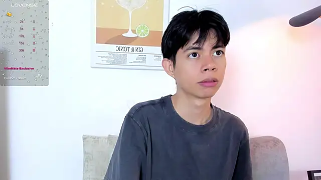 daniell rdrig online show from 03-16-26, 12:31