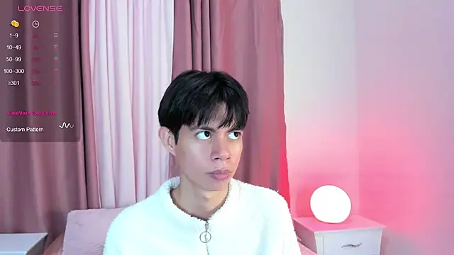 daniell rdrig online show from 04-03-26, 12:47