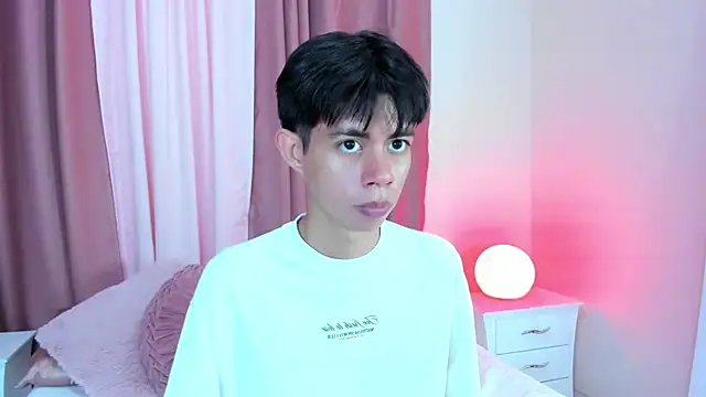 daniell rdrig online show from 04-08-26, 01:00