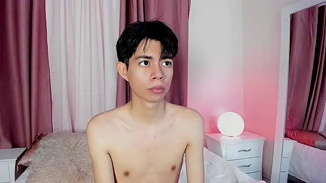 daniell rdrig online show from 04-12-26, 12:54