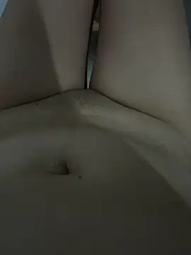 Candy Crush XX online show from 03-05-26, 11:45