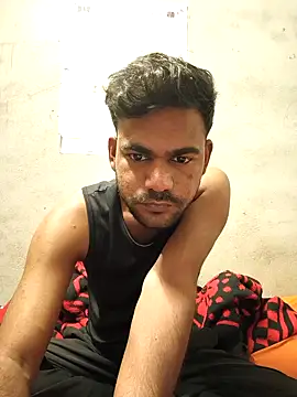 akshat234556 online show from 03-22-26, 06:06