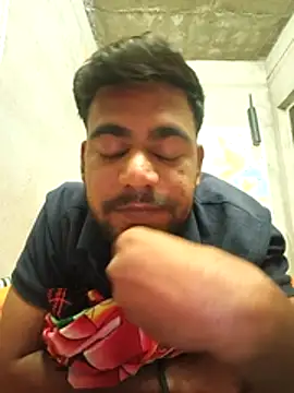akshat234556 online show from 03-22-26, 06:11