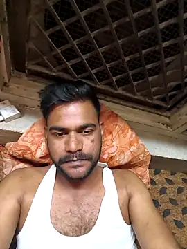 akshat234556 online show from 04-12-26, 04:12