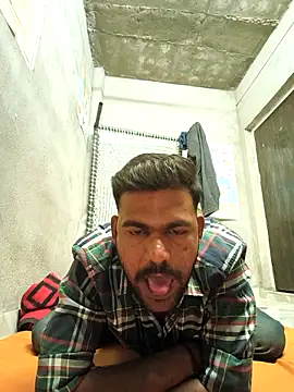 akshat234556 online show from 04-13-26, 05:29