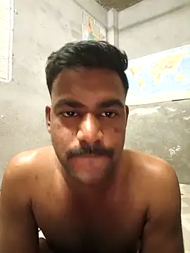 Snapshot of akshat234556 chatting on 05-17-26, 05:31 akshat234556 online show from 05-17-26, 05:31