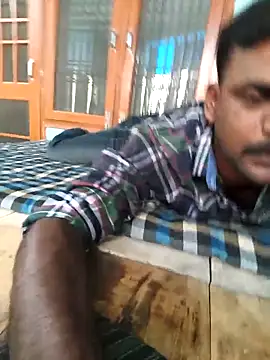 Snapshot of akshat234556 chatting on 05-19-26, 12:44 akshat234556 online show from 05-19-26, 12:44
