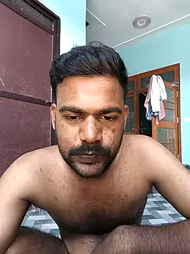 Snapshot of akshat234556 chatting on 05-27-26, 09:39 akshat234556 online show from 05-27-26, 09:39
