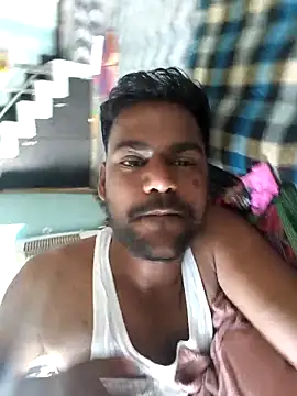 Snapshot of akshat234556 chatting on 05-29-26, 10:46 akshat234556 online show from 05-29-26, 10:46