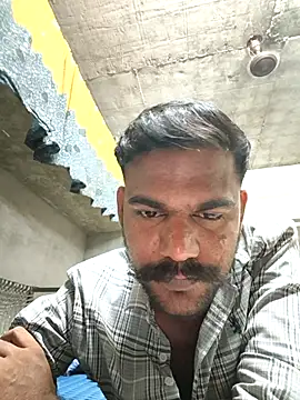 Snapshot of akshat234556 chatting on 08-09-26, 05:51 akshat234556 online show from 08-09-26, 05:51