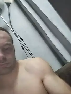 MatusCaddy online show from 05-15-26, 10:50